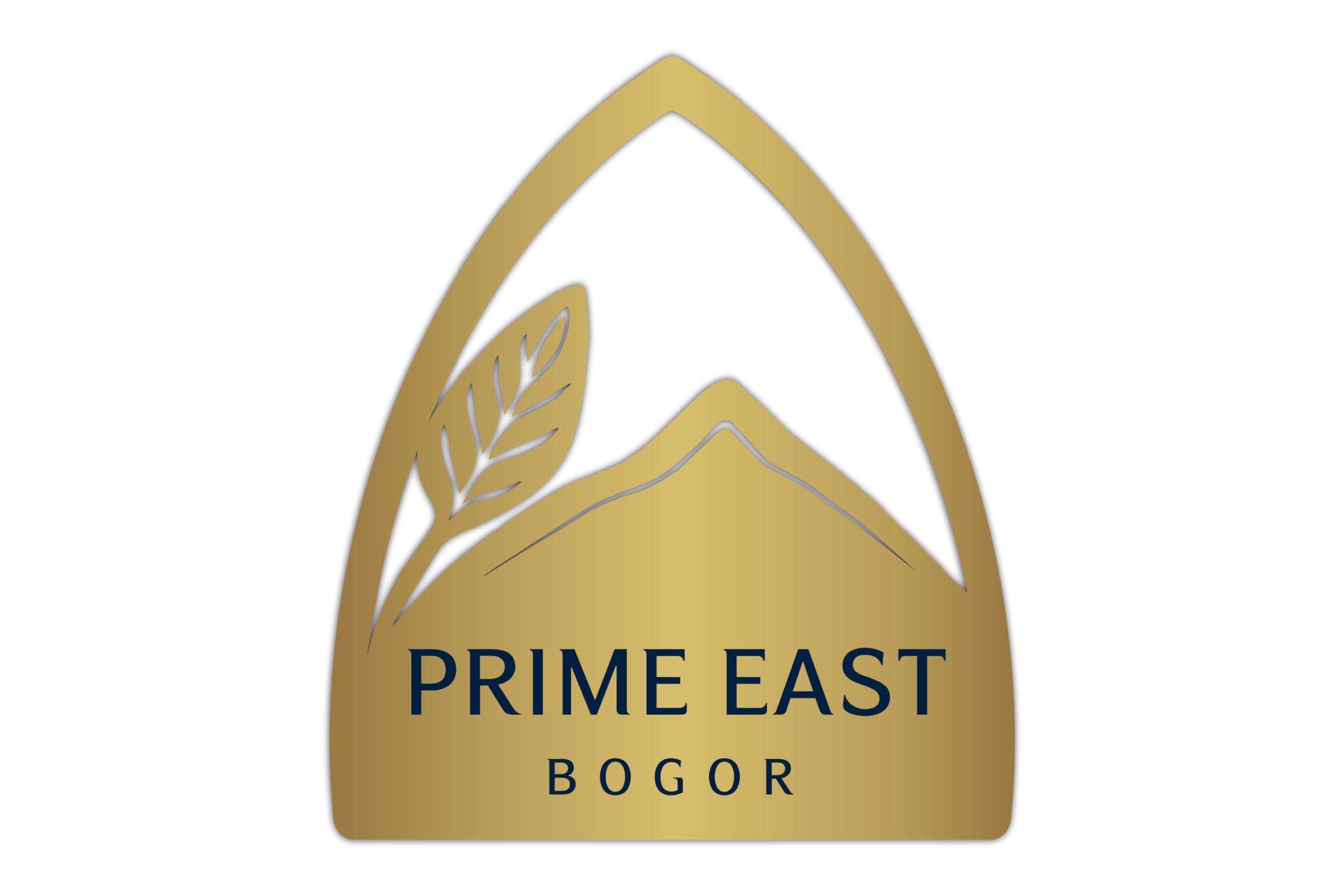 Harmoni Prime East Bogor - Pengembang Tanah Murah SHM Puncak 2 Bogor